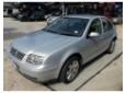 vindem elemente caroserie vw bora 1900tdi asz