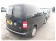 vindem elemente caroserie vw caddy 1.6tdi an 2011