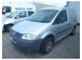 vindem elemente caroserie vw caddy 1900tdi bls