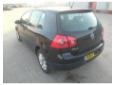 vindem elemente caroserie vw golf 5 1900tdi bxe