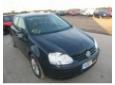 vindem elemente caroserie vw golf 5 1900tdi bxe