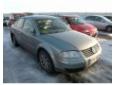 vindem elemente caroserie vw passat 1.9tdi avb