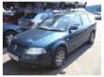 vindem elemente caroserie vw passat 1.9tdi awx