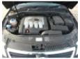 vindem elemente caroserie vw passat 2000tdi bkp