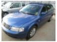 vindem elemente caroserie vw passat b5 1800b