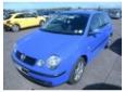 vindem elemente caroserie vw polo 9n 1400tdi