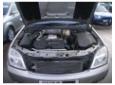 vindem elemente de caroserie  opel vectra c 2000dti