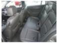 vindem elemente de caroserie  opel vectra c 2000dti