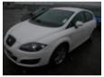 vindem elemente de caroserie pentru seat leon 1600tdi cay