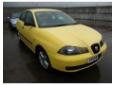 vindem elemente de caroserie seat ibiza 1200 azq