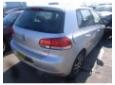 vindem elemente de caroserie vw golf 6 2000tdi