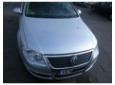 vindem elemente de caroserie vw passat 2000tdi