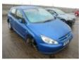 vindem elemente suspensie cu garantie peugeot 307 1.6hdi 9hz