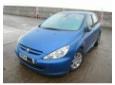 vindem elemente suspensie cu garantie peugeot 307 1.6hdi 9hz