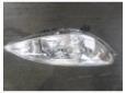 vindem far 01020002 peugeot 307 1.6hdi 9hz