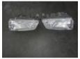 vindem far 26436000 skoda fabia 1 1.9sdi asy