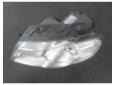 vindem far 3c0941005r vw passat b7 2.0tdi bkp