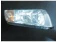 vindem far 6y0941016q skoda fabia 1 1.2 12v bme
