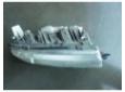 vindem far 6y0941016q skoda fabia 1 1.2 12v bme