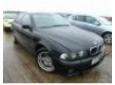 vindem far bmw 520d e 39 136cp an 2002