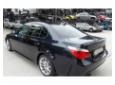 vindem far capota aripa bmw 530 e60