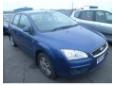 vindem far capota aripa ford focus 2 1800tdci