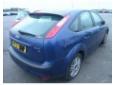 vindem far capota aripa ford focus 2 1800tdci