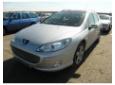 vindem far capota aripa peugeot 407 2.0hdi rhr