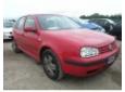 vindem far capota aripa vw golf 4 1400tdi bca