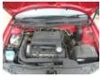 vindem far capota aripa vw golf 4 1400tdi bca