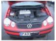vindem far capota aripa vw polo 1400tdi