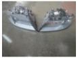 vindem far dreapta 4z7941003a audi allroad 2.5tdi bau