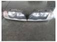 vindem far dreapta 6902748 bmw 320 2.0d e46