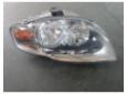 vindem far dreapta 8e0941004ak audi a4 2.0tdi bre