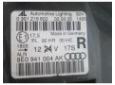 vindem far dreapta 8e0941004ak audi a4 2.0tdi