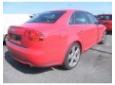 vindem far dreapta audi a4 1.8t