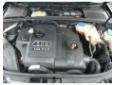 vindem far dreapta audi a4 1.9tdi bke brb