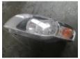 vindem far dreapta audi a4 1.9tdi brb cod 8e0941003ak