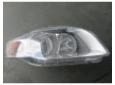 vindem far dreapta audi a4 2.0tdi blb cod 8e0941004ak