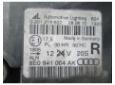 vindem far dreapta audi a4 2.0tdi blb cod 8e0941004ak