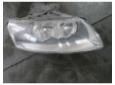 vindem far dreapta audi a6 2.7tdi bpp cod 4f0941004