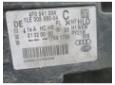 vindem far dreapta audi a6 2.7tdi bpp cod 4f0941004