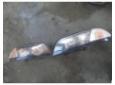 vindem far dreapta bmw 320 e46 2.0d
