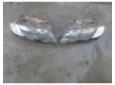 vindem far dreapta bmw 320 e46 2.0d