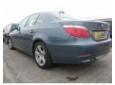 vindem far dreapta bmw 520 2000d e60 original