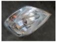 vindem far dreapta citroen berlingo 1.9d wjy