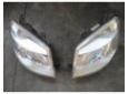 vindem far dreapta citroen berlingo 1.9d wjy