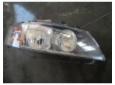 vindem far dreapta cod 8p0941004l audi a3 bkd