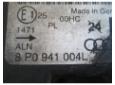 vindem far dreapta cod 8p0941004l audi a3 bkd