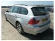 vindem far dreapta de bmw 330d e91 combi an 2004-2010
